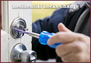 Locksmith Solution Services Dayton, OH 937-964-4057 Locksmith Solution Services Dayton, OH 937-964-4057 - residential-locks-change